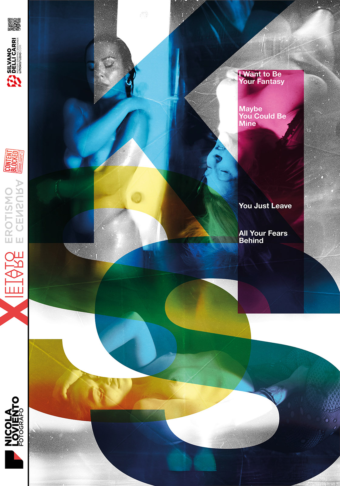 06-bis_(Prince) poster web