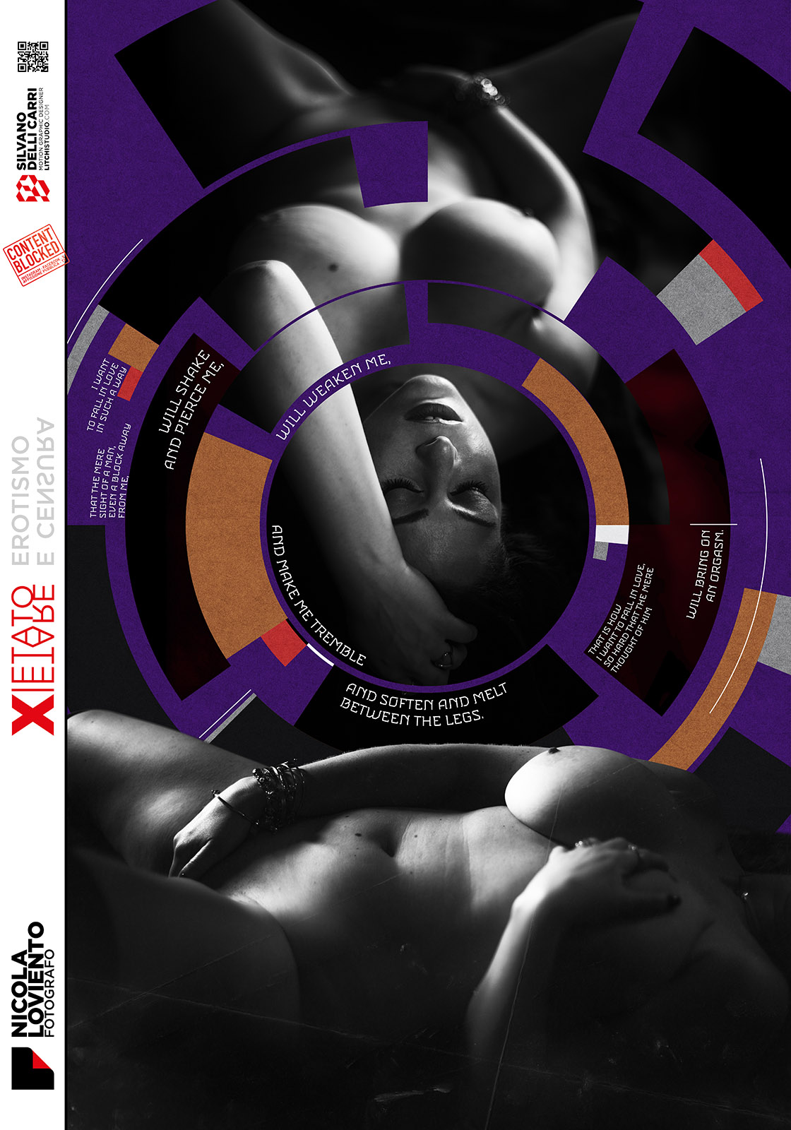 07_(Anais Nin) poster web
