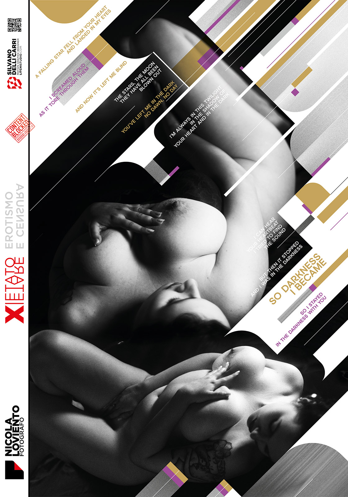 13_(Florence) poster web